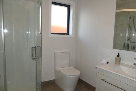 Photo of property in 32c Avenal Street, Avenal, Invercargill, 9810