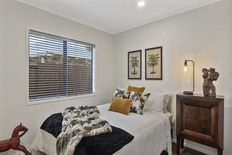 Photo of property in 13 Saxon Woods Drive, Rototuna North, Hamilton, 3210