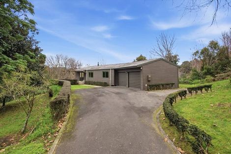 Photo of property in 71 Freeburn Road, Pyes Pa, Tauranga, 3112