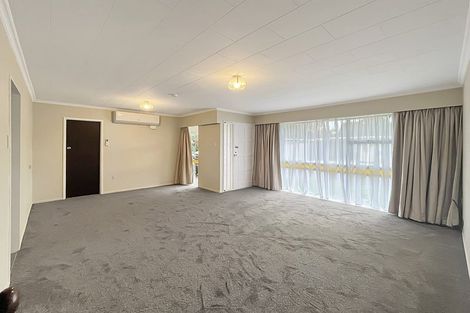 Photo of property in 290b College Street, West End, Palmerston North, 4410