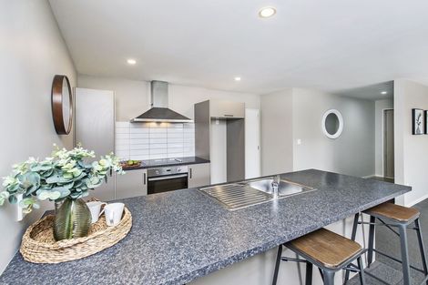 Photo of property in 104b Southampton Street, Sydenham, Christchurch, 8023