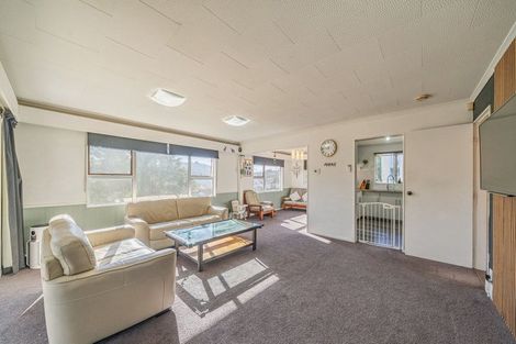Photo of property in 110 Holborn Drive, Stokes Valley, Lower Hutt, 5019