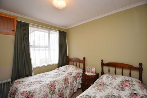 Photo of property in 154 Conon Street, Appleby, Invercargill, 9812