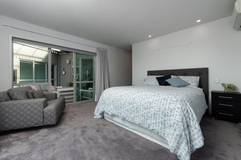 Photo of property in 6 Monticello Key, Papamoa Beach, Papamoa, 3118