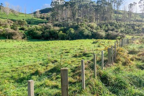 Photo of property in 118 Reservoir Road, Waihi, 3610