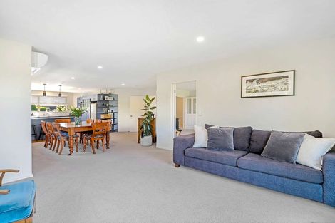 Photo of property in 23 Cairnbrae Drive, Prebbleton, 7604