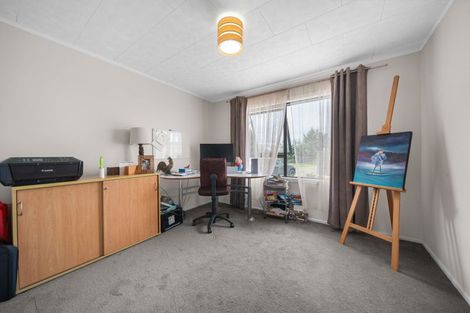 Photo of property in 767 Gladstone Road, Gladstone, Carterton, 5792