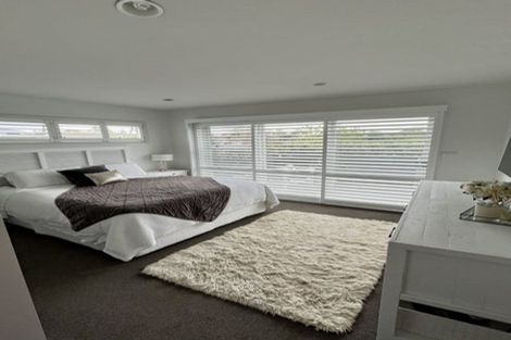 Photo of property in 141 Castlewold Drive, Bethlehem, Tauranga, 3110