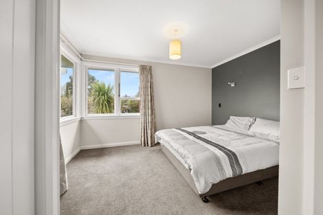 Photo of property in 22 Humphries Street, Greytown, 5712