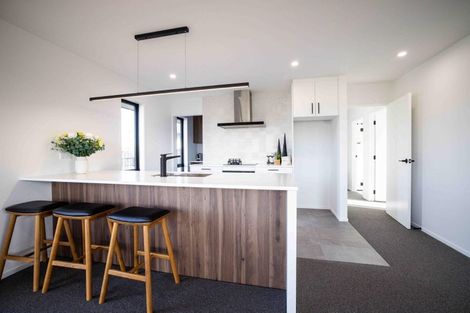 Photo of property in 37 Candlesticks Crescent, Lincoln, 7608