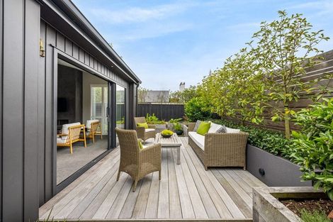 Photo of property in 9 Bunz Road, Halswell, Christchurch, 8025