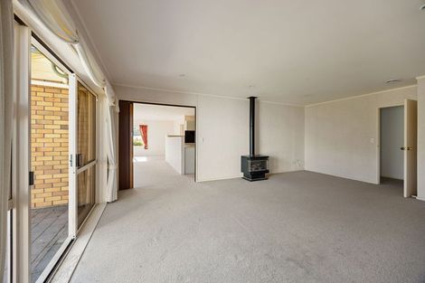 Photo of property in 280 Grandview Road, Western Heights, Hamilton, 3200