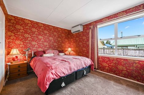 Photo of property in 31a Mardon Road, Enderley, Hamilton, 3214