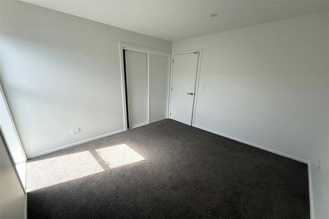 Photo of property in 164a Marine Parade, New Brighton, Christchurch, 8083