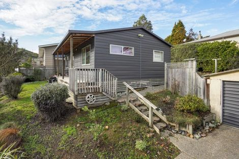 Photo of property in 63 Beatson Road, Wakatu, Nelson, 7011