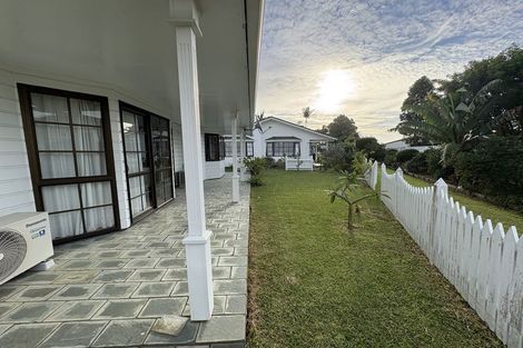 Photo of property in 5d Grigg Street, Kaitaia, 0410