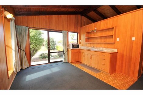 Photo of property in 232 Estuary Road, South New Brighton, Christchurch, 8062