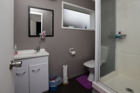 Photo of property in 302 Tramway Road, Chartwell, Hamilton, 3210