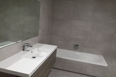 Photo of property in 92 Matairangi Avenue, Totara Heights, Auckland, 2105