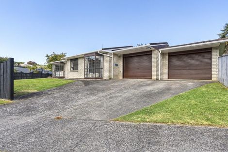 Photo of property in 10 Ainslee Street, Highlands Park, New Plymouth, 4312