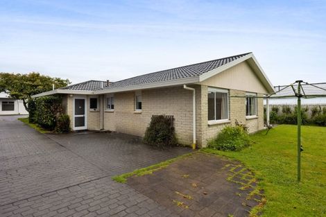 Photo of property in 425 Carrington Street, Upper Vogeltown, New Plymouth, 4310