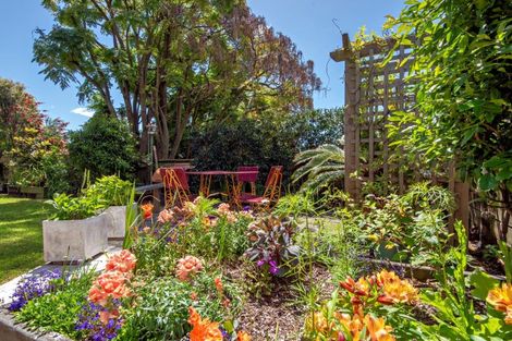 Photo of property in 11 Matirerau Street, Whakatane, 3120