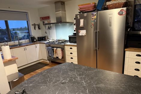 Photo of property in 28 Lambies Road, Scargill, Amberley, 7483