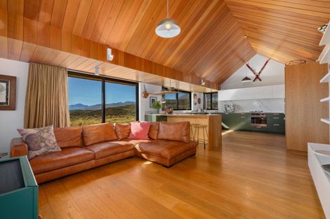 Photo of property in 1640 Lilybank Road, Tekapo, Lake Tekapo, 7999