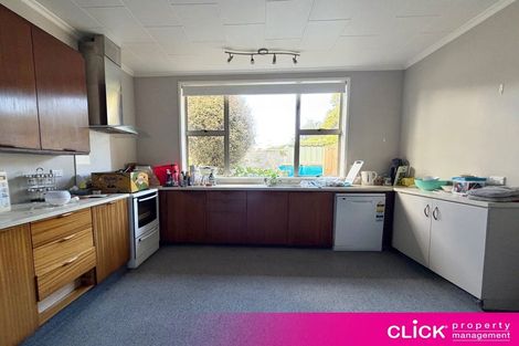 Photo of property in 52 Mitchell Avenue, Maryhill, Dunedin, 9011