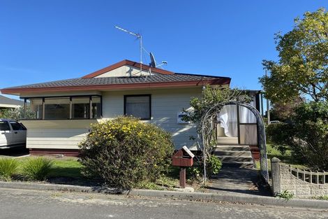 Photo of property in 2 Brydon Way, The Wood, Nelson, 7010