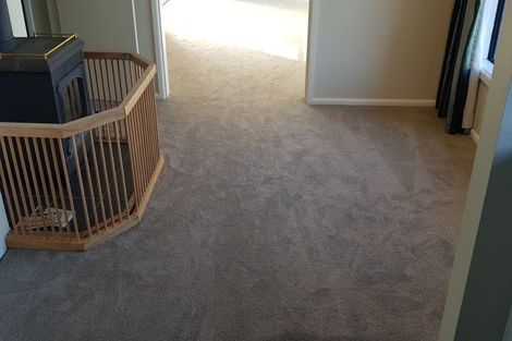 Photo of property in 177 White Street, Rangiora, 7400