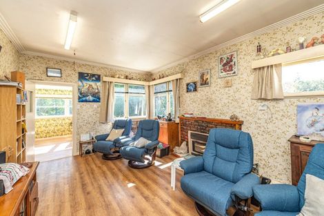 Photo of property in 20 Lupton Street, Waverley, 4510