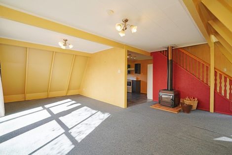 Photo of property in 1 Frederick Street, Otautau, 9610