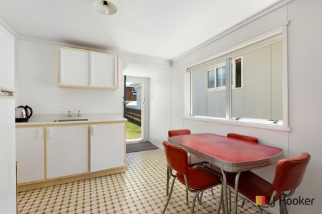 Photo of property in 7 Savage Avenue, Waihi Beach, 3611