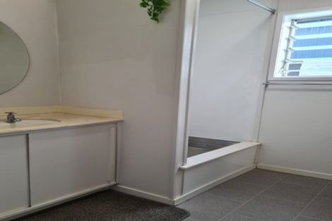 Photo of property in 3g Willoughby Street, Whitiora, Hamilton, 3200