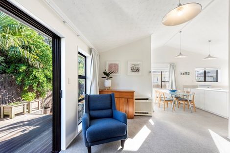 Photo of property in 1/11 Cambria Street, The Wood, Nelson, 7010