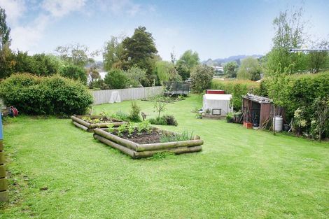 Photo of property in 16 Brown Street, Waikouaiti, 9510