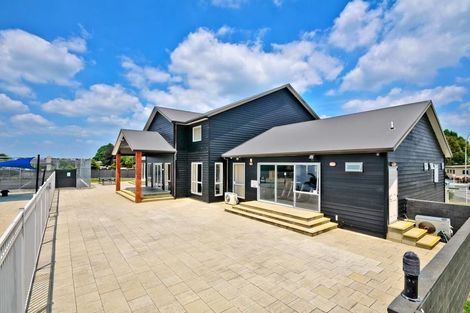 Photo of property in 58 Gordon Davies Lane, Huntington, Hamilton, 3210