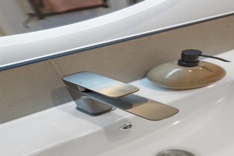 Photo of property in 10 Waterford Farm Road, Halswell, Christchurch, 8025