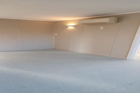 Photo of property in 1 Lyndhurst Street, Awapuni, Gisborne, 4010