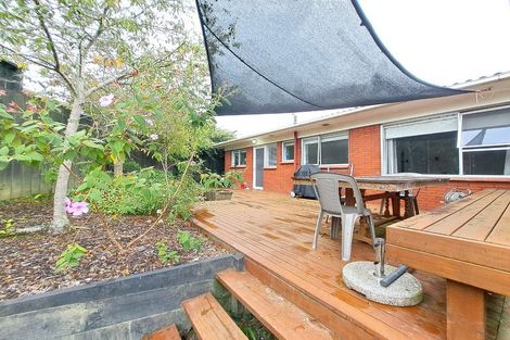 Photo of property in 1/17 Park Road, Birkenhead, Auckland, 0626