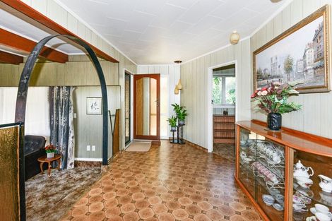Photo of property in 100 Puketapu Road, Taradale, Napier, 4112