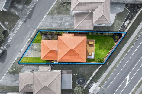 Photo of property in 57 Clea View, Gulf Harbour, Whangaparaoa, 0930