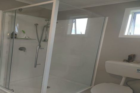 Photo of property in 81b Oropi Gorge Road, Pyes Pa, Tauranga, 3173