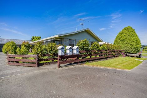Photo of property in 61 Arthur Street, Winton, 9720
