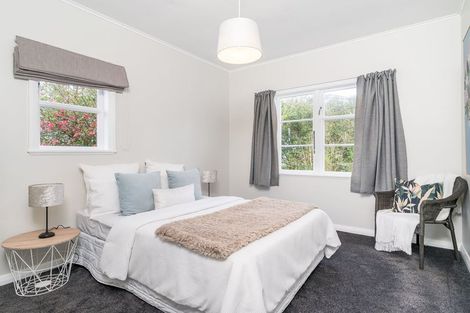 Photo of property in 113 Chapman Street, Wakari, Dunedin, 9010