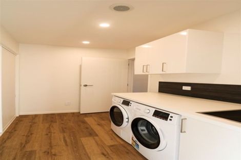 Photo of property in 115b Dobson Street, Gleniti, Timaru, 7910