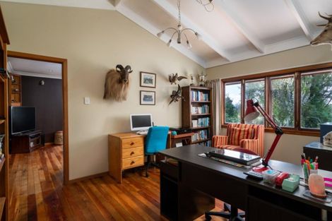 Photo of property in 473 Otake Road, Marotiri, Taupo, 3377