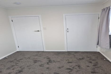 Photo of property in 44a Macandrew Road, South Dunedin, Dunedin, 9012
