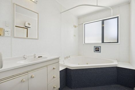 Photo of property in 83 Prince Albert Road, Saint Kilda, Dunedin, 9012